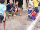 IMG_0287