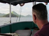 IMG_0374