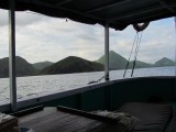 IMG_0376