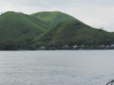 IMG_0381