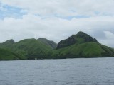 IMG_0434