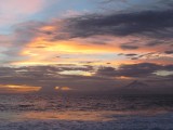 IMG_0474