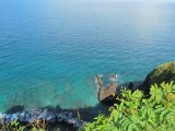 IMG_0475