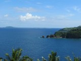 IMG_0476