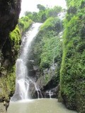 IMG_0491