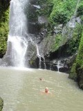 IMG_0494