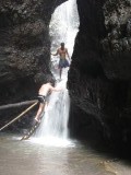 IMG_0504