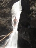IMG_0505