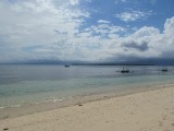 IMG_0003