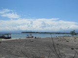 IMG_0011