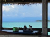 IMG_0019