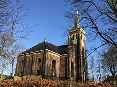Lutjegast