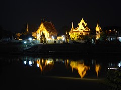 Ayutthaya