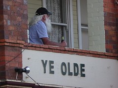 Deloraine