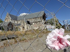 anglicaanse kerk