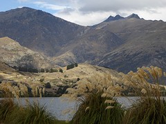 Arrowtown 2