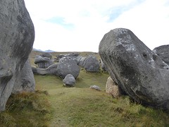 Castle Hill 3