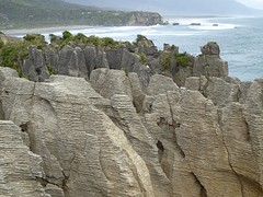 Punakaiki 1