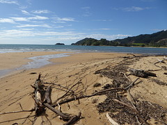 tata beach 2