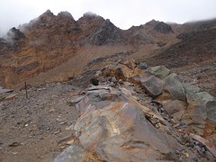 Tongariro NP 3