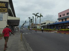 Lautoka 1