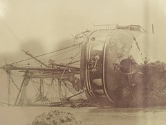 hms adler 1889
