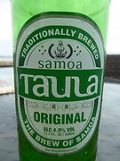 Samoaans bier