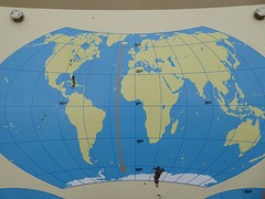 ijsland antartica