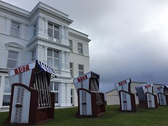 Norderney