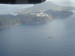 st eustatius