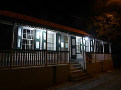 oanjestad 2