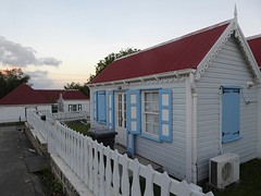 oranjestad 1