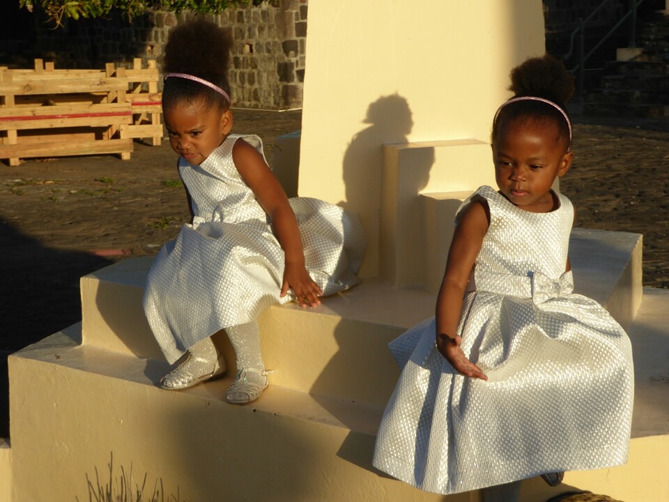 kids