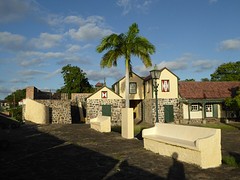 fort oranje 2