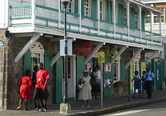 basseterre2