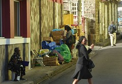 basseterre1