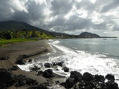 Dieppe Bay St Kitts3