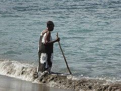 Dieppe Bay St Kitts2