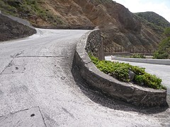 The Road