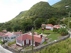 Windwardside2