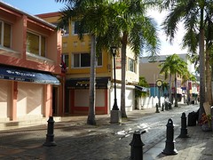 Philipsburg