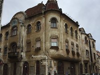 Uniriiplein 1