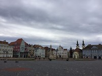 Uniriiplein 2