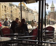 Overwiningsplein 1