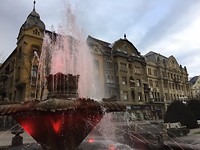 Overwinningsplein 2