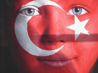 vlag2