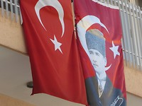 vlag1