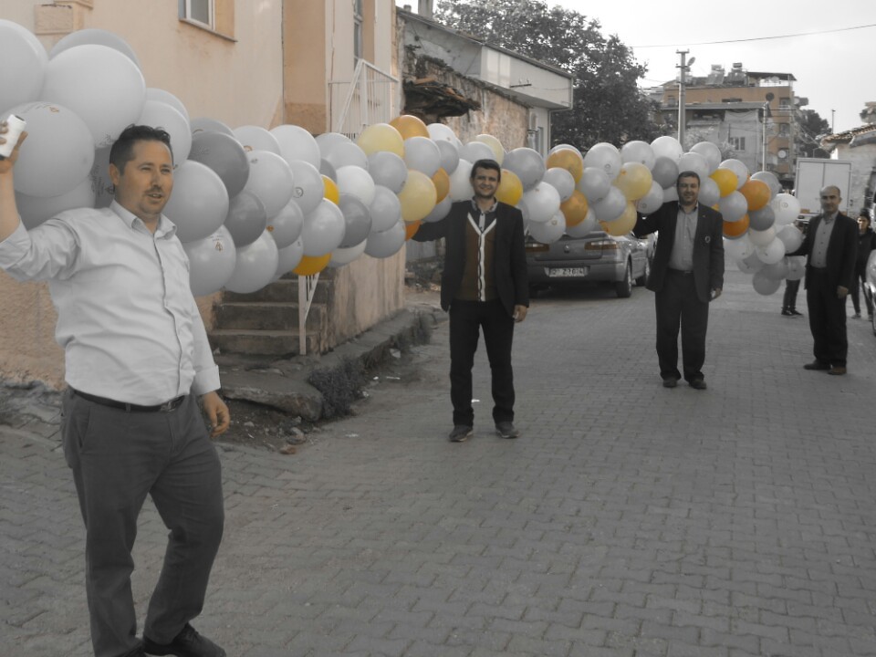 pure spa gonflable intex sahara rond 4 places