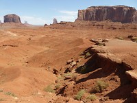 Monument Valley 3