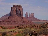 Monument Valley 2